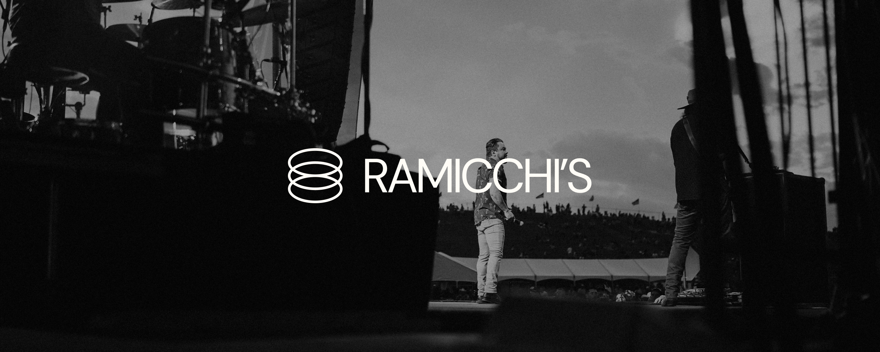 Read more about the article RAMICCHI’S