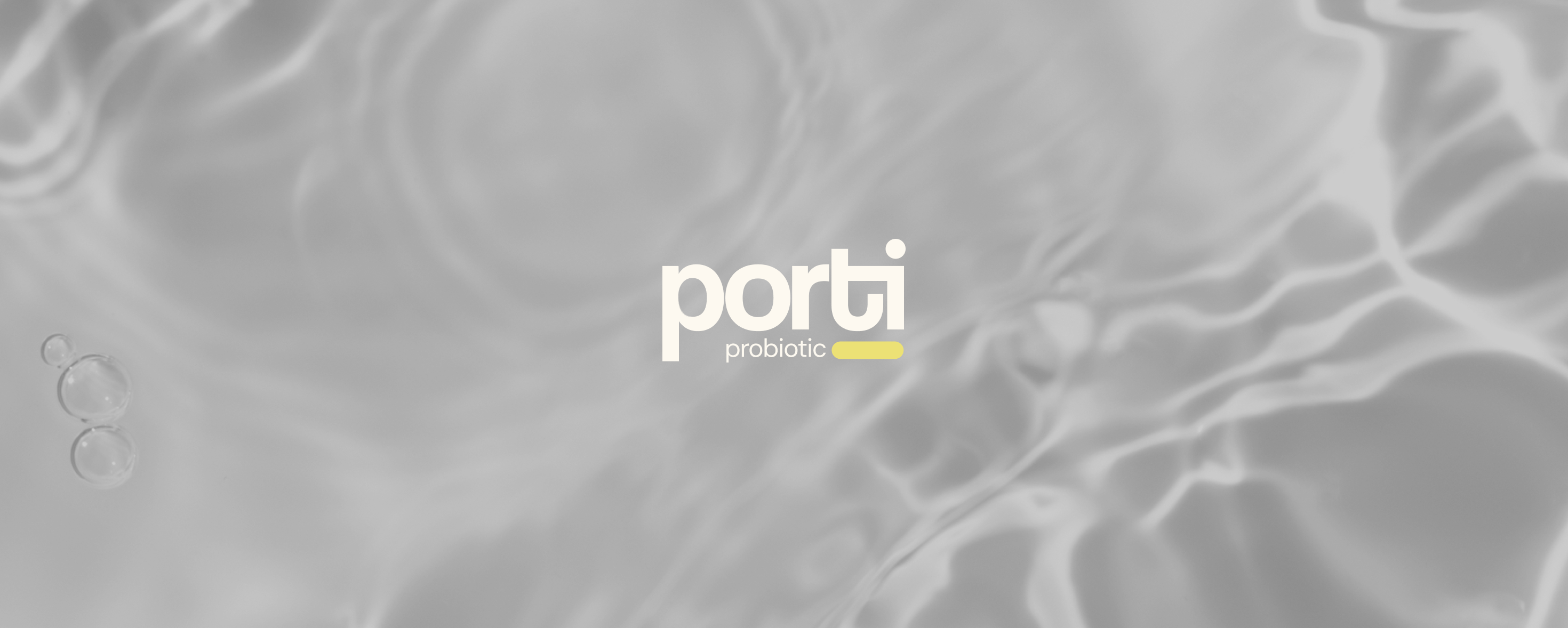 Read more about the article PORTI