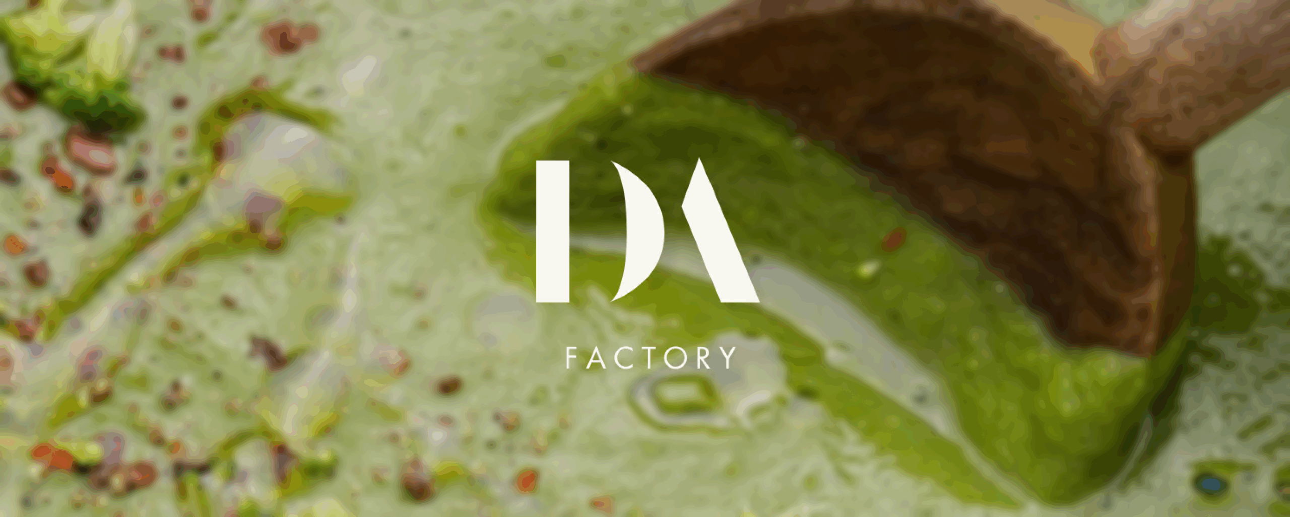 Read more about the article DA Factory